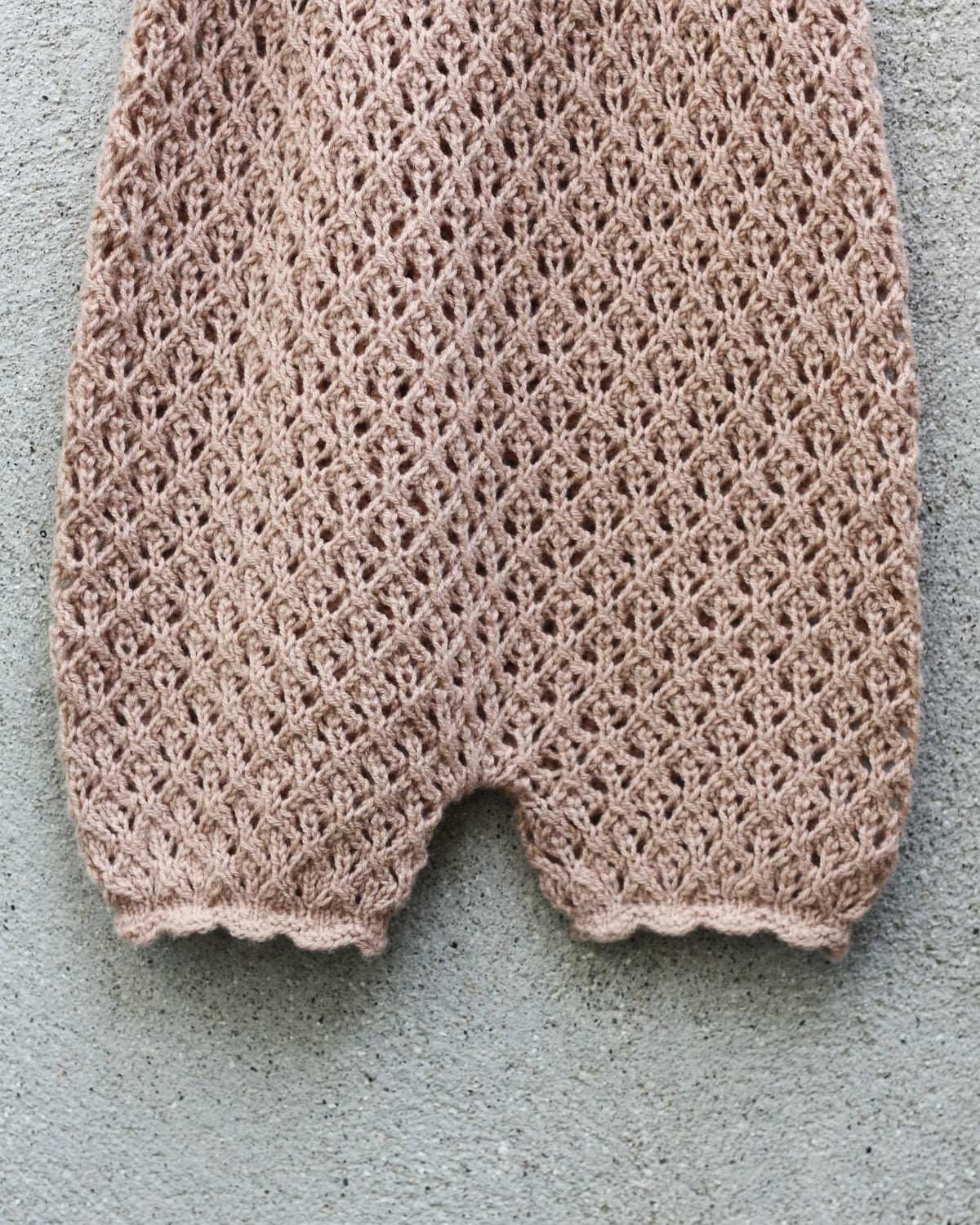 Uma SummerSuit