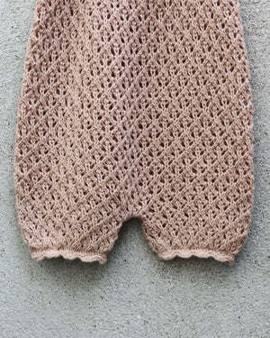 Uma SummerSuit
