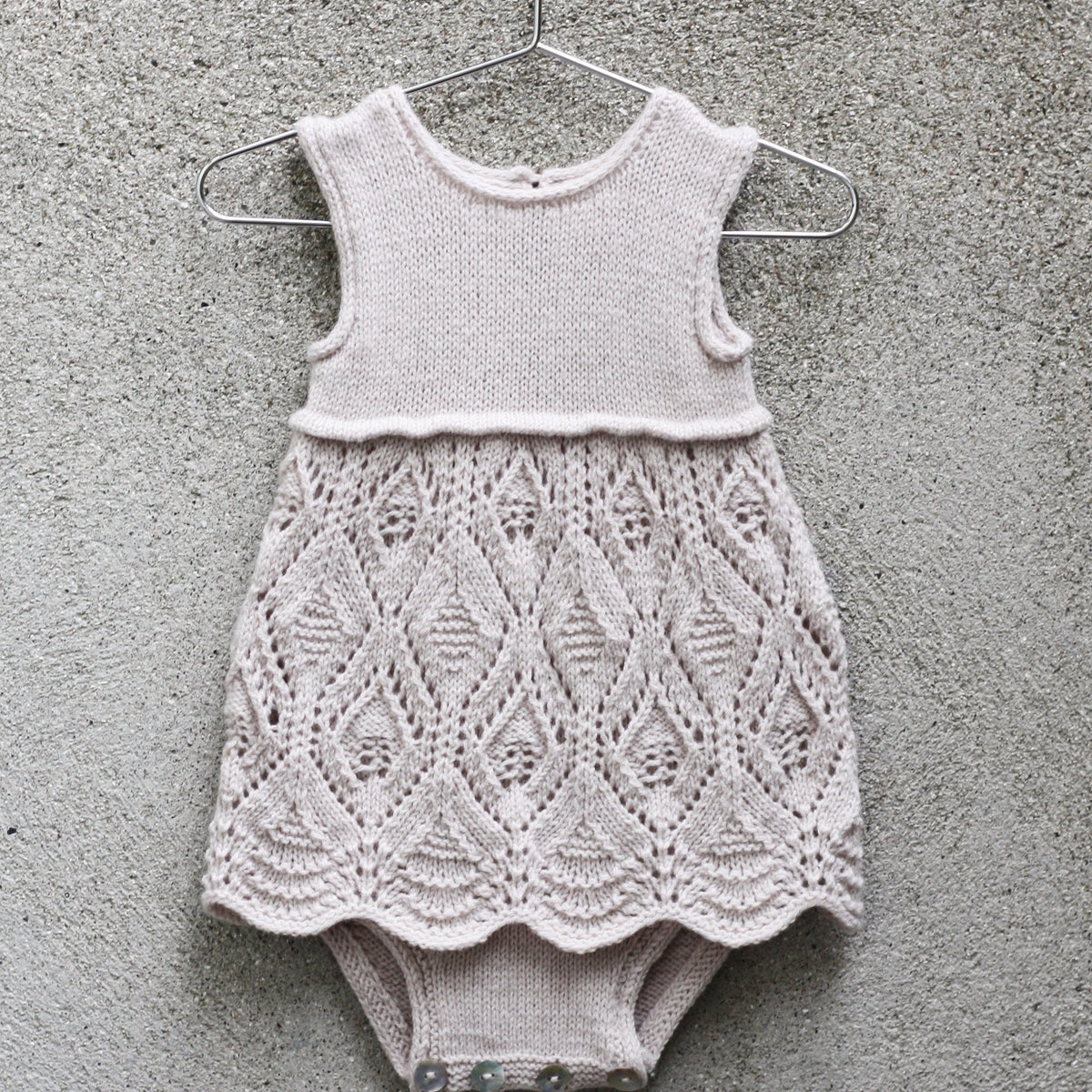 knee length dresses for ladies Lace Romper Dress