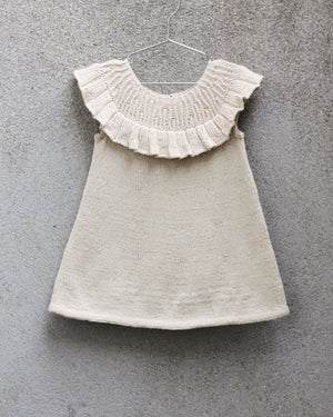 Robe Polly