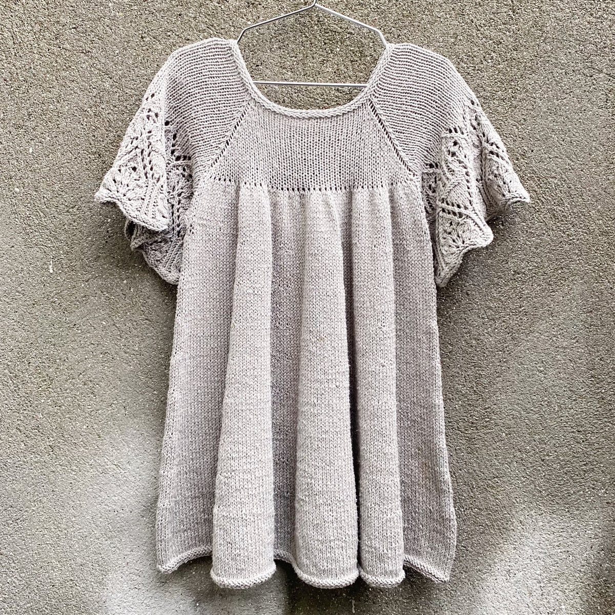 chinese dress ladies Lace Bat