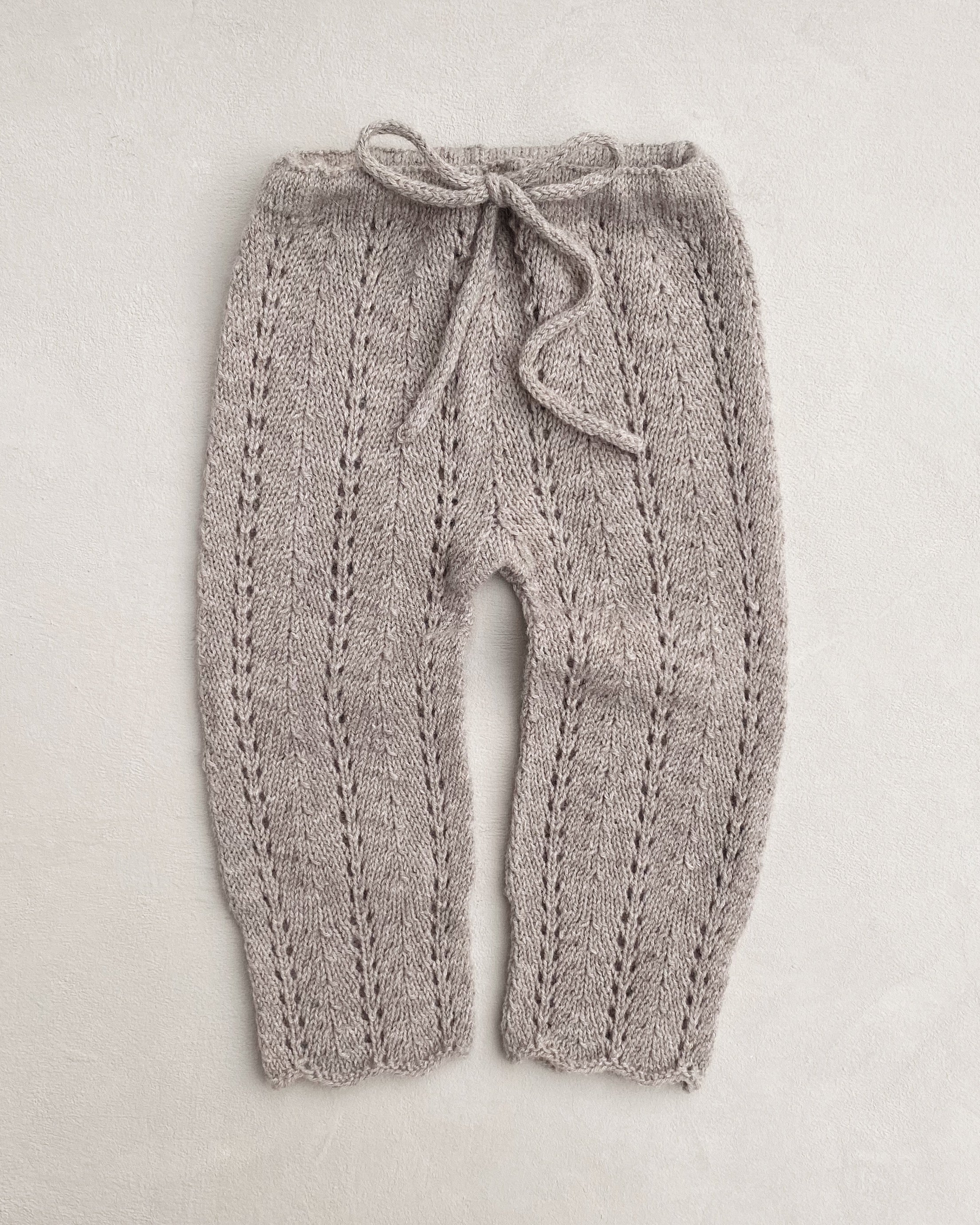 Fern Leggings