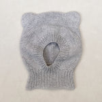 Baby Bear Balaclava