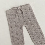 Fern Leggings