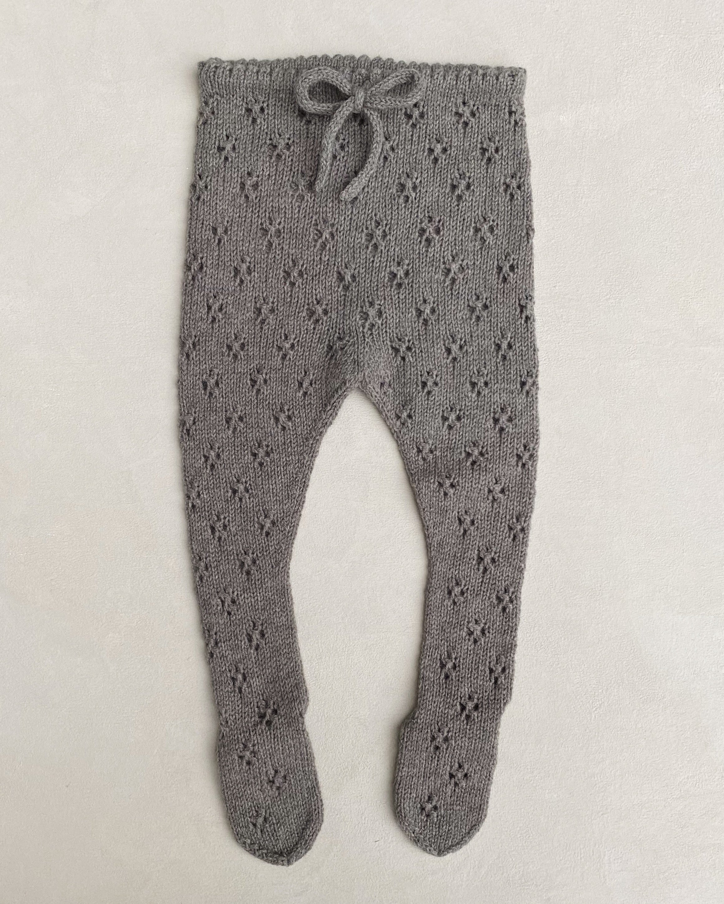 Clover Tights