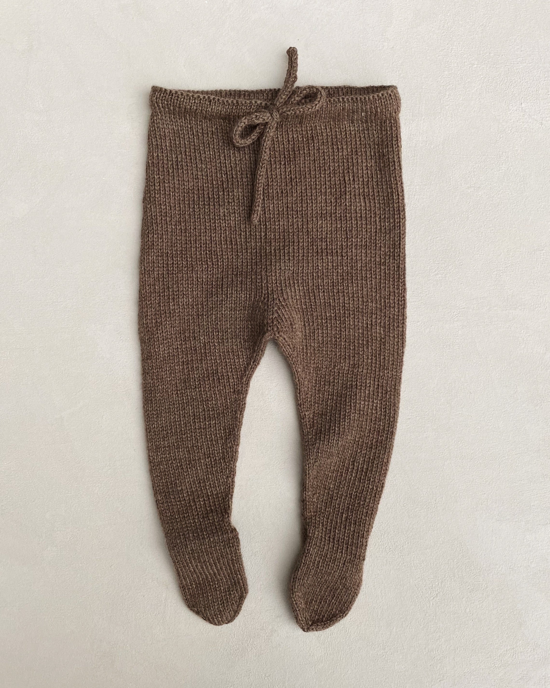 Olive's Tights