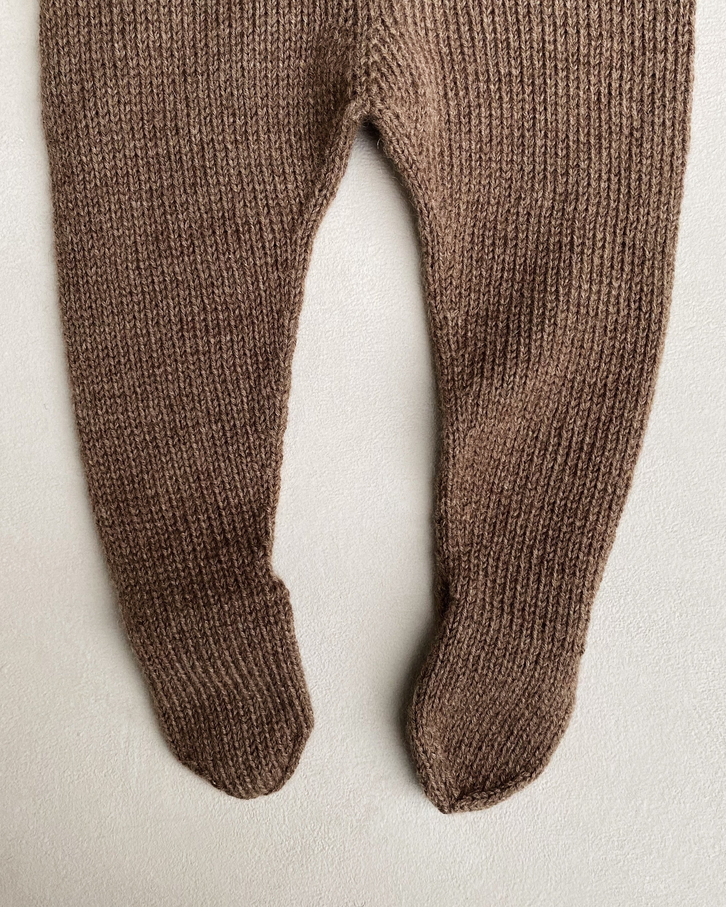 Olive's Tights