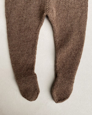 Olive's Tights
