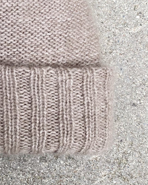 Frederiksberg Beanie