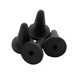 Point Protectores