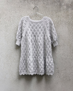 Margherita Dress