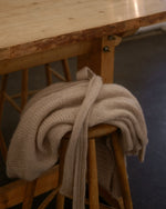 Darjeeling Cardigan