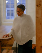 Elvira Poncho