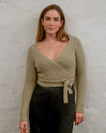 Darling Wrap