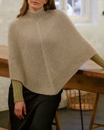 Elvira Poncho