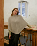 Elvira Poncho