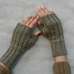 Nuuk Gloves