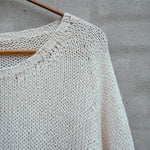 Alice Sweater