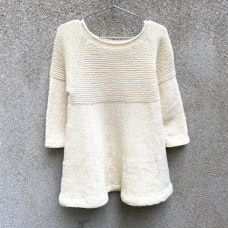 Bobby Dress