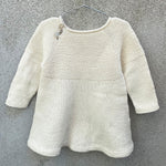 Bobby Dress