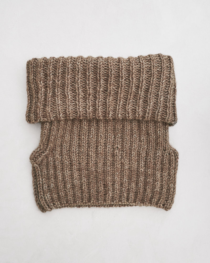 Willow Collar