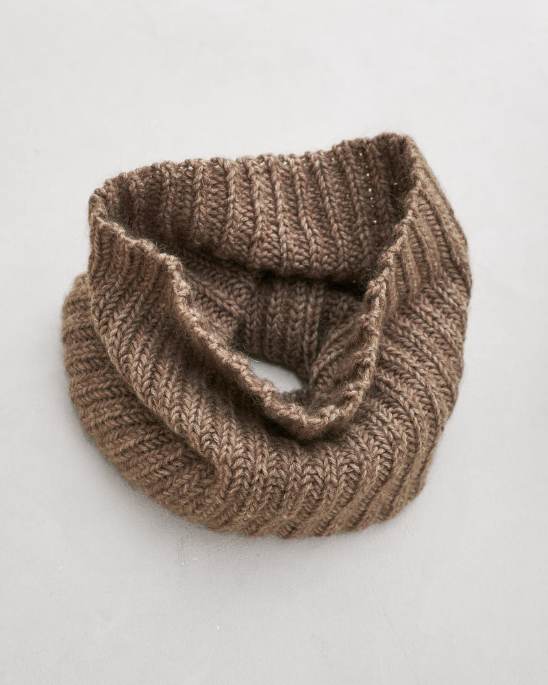 Willow Collar