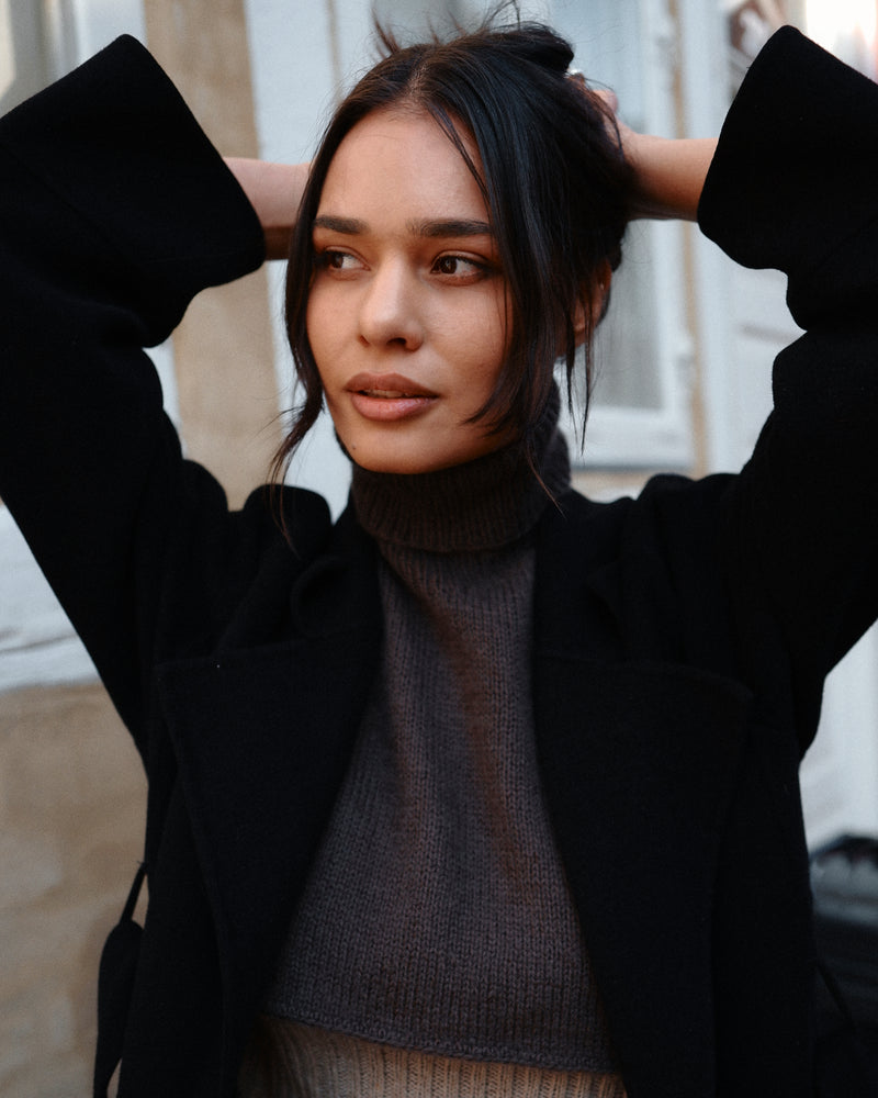 Karl Johan Collar
