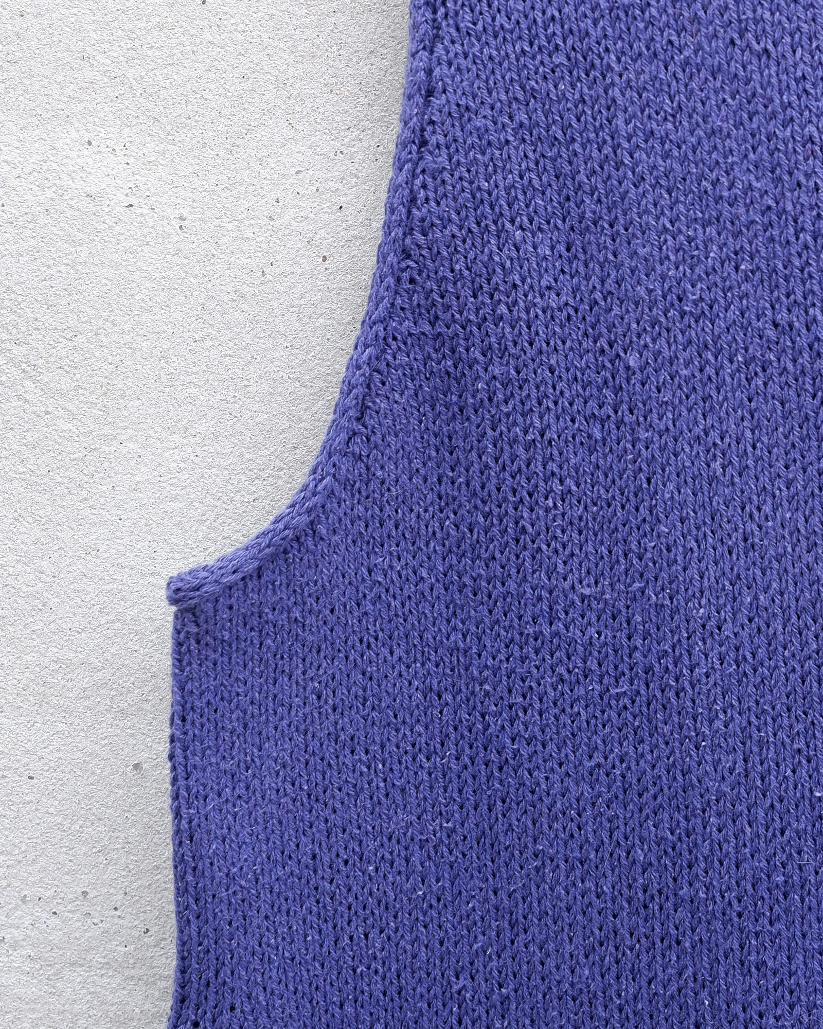 Sigrid Top