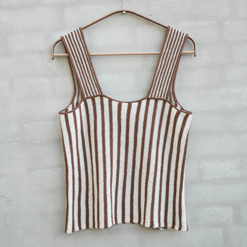 Line Top