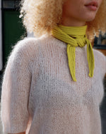 Alex Scarf