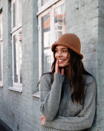 Shadow Hat