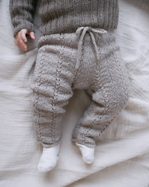 Fern Leggings