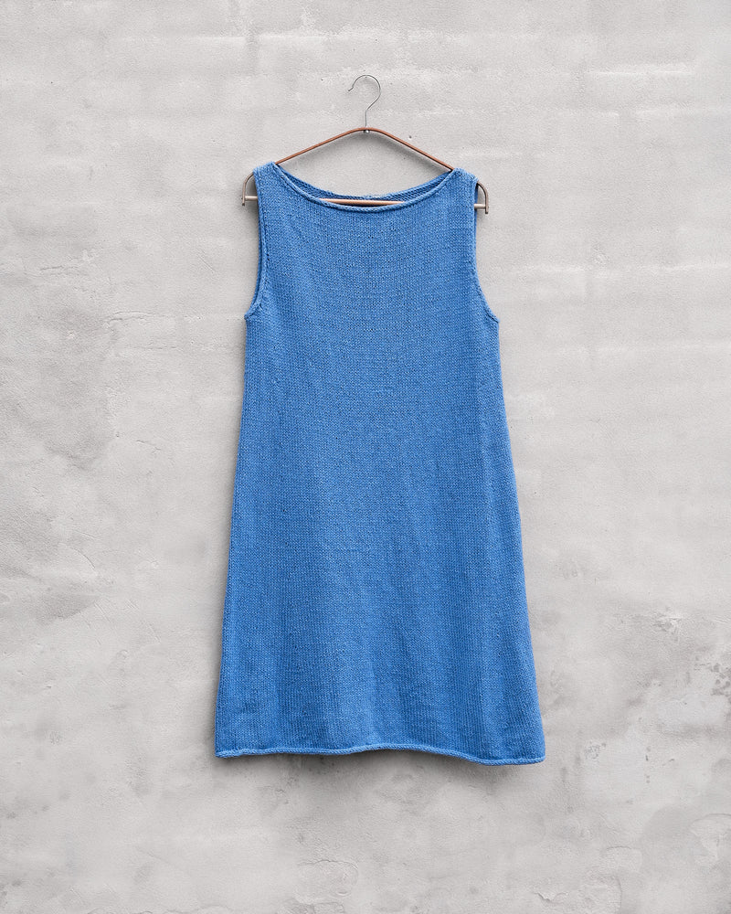 Sigrid Dress
