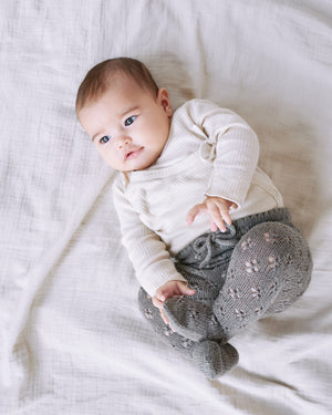 Clover Tights