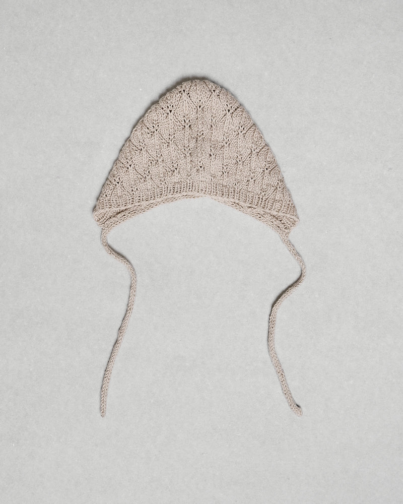 Olive Bonnet