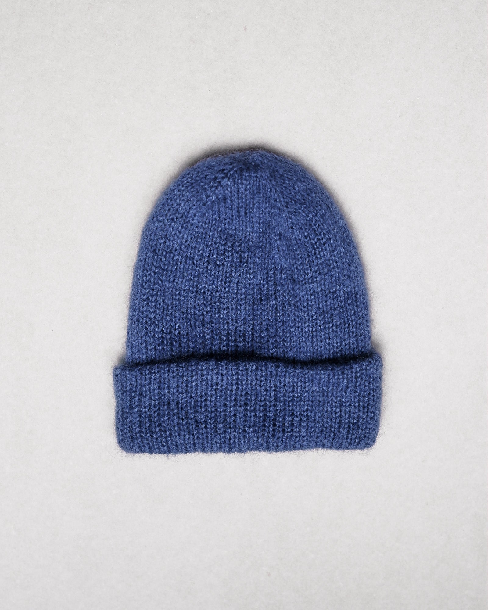 December Beanie