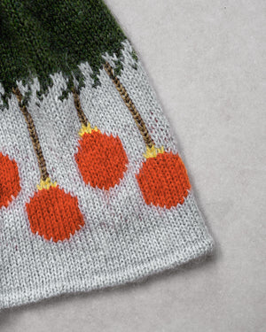 Ornament Skirt