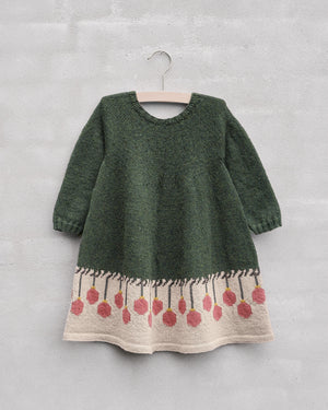 Ornament Dress