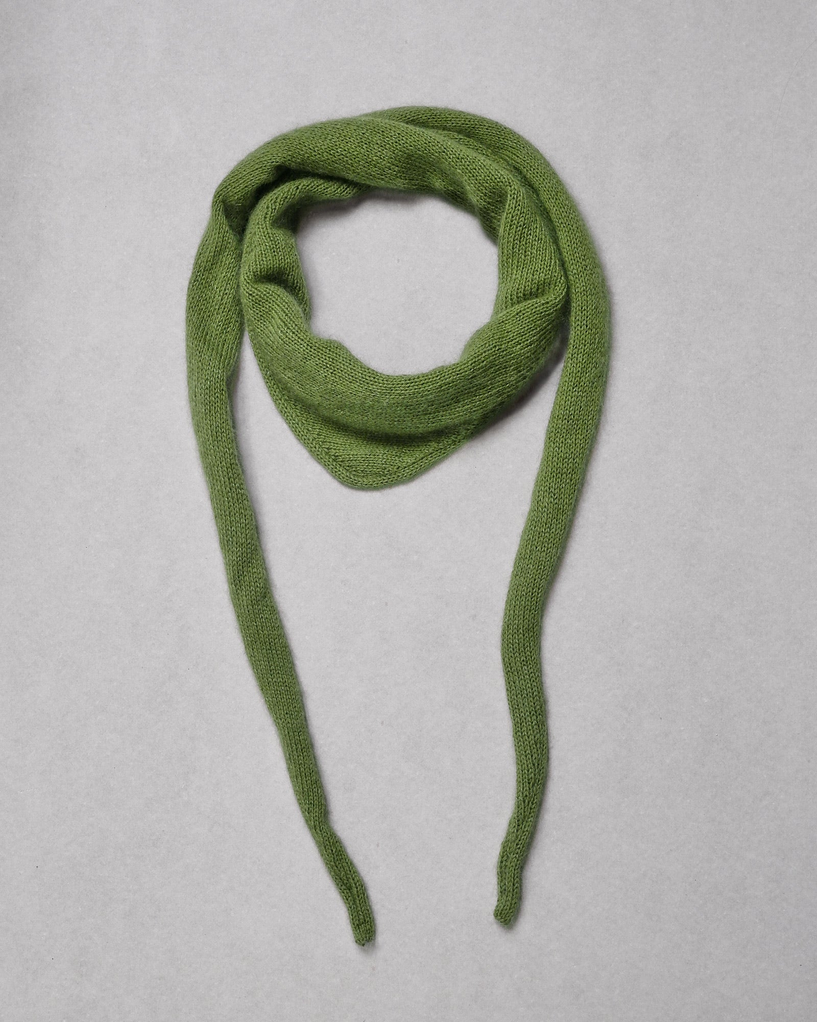 Ollie Bandana