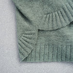 Astrid Sweater