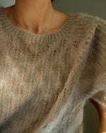 Isolde Blouse