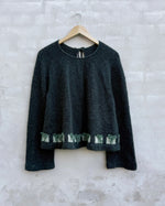 Christmas Morning Tunic - Adult