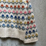 Anemone Sweater