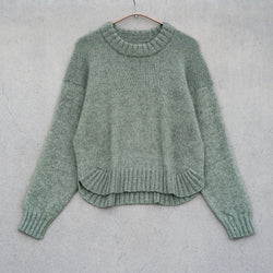 Astrid Sweater