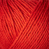 Blood Orange