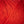 Blood Orange<br>