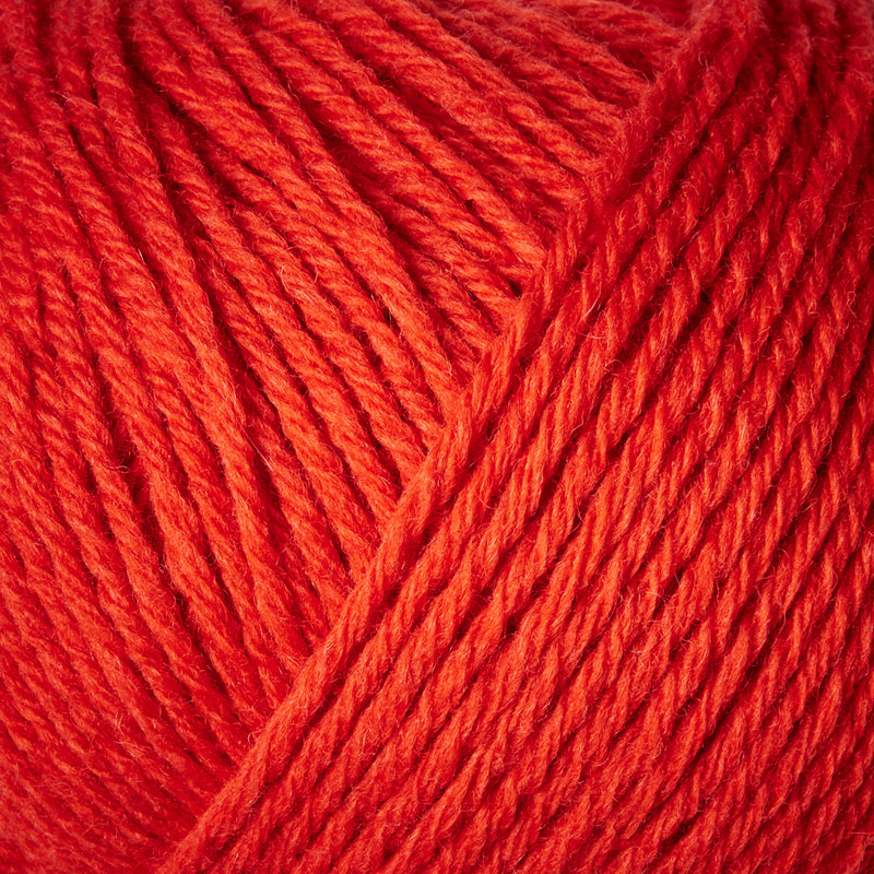Blood Orange