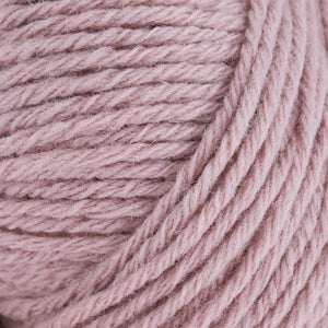 Knitting for Olive HEAVY Merino - Dusty Rose