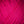 Roze Madeliefjes