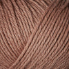 Brown Nougat